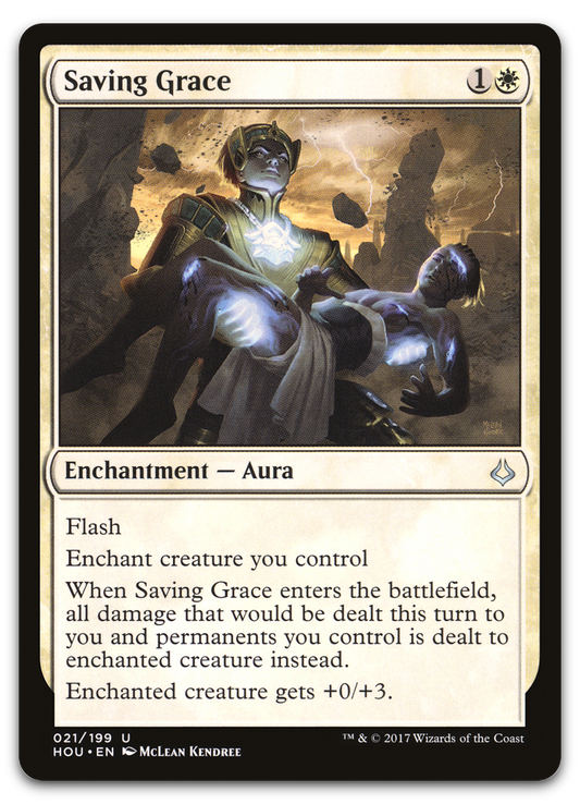 Product image for TCG 136714