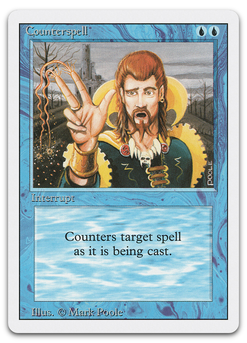 Product image for TCG 1373