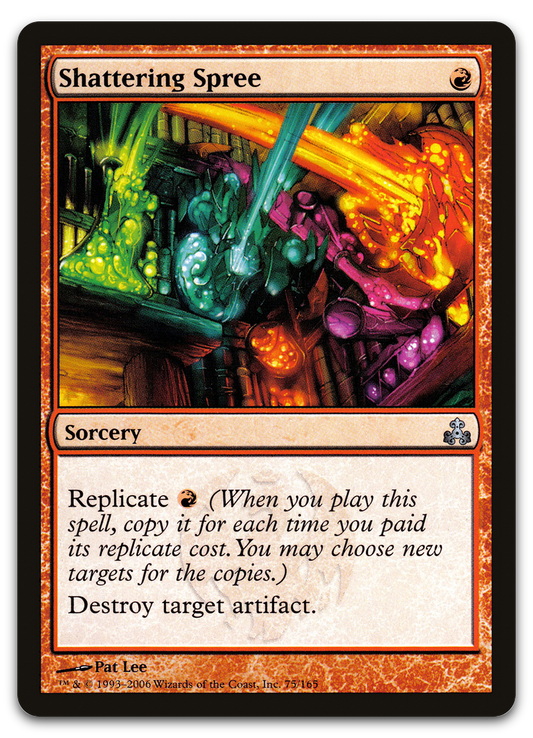 Product image for TCG 13770