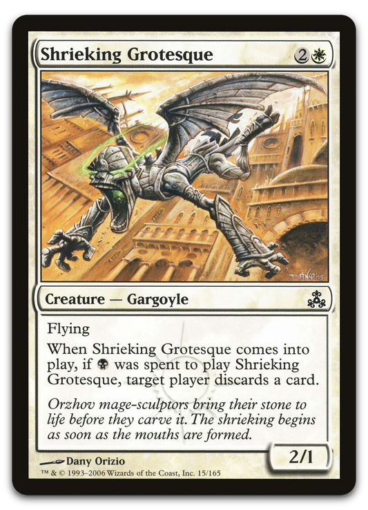 Product image for TCG 13771