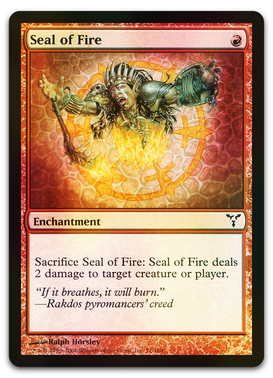 Product image for TCG 13940