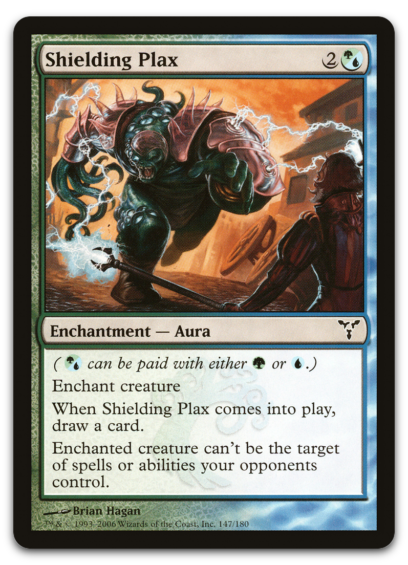 Product image for TCG 13941