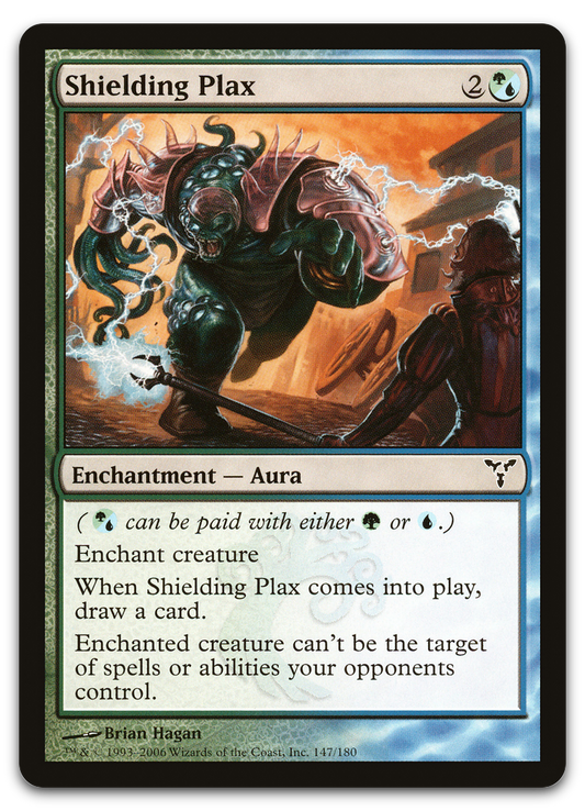 Product image for TCG 13941