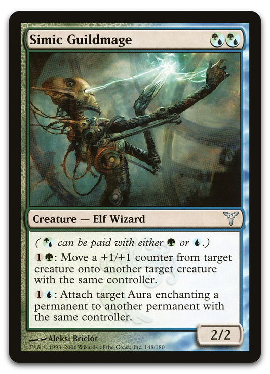 Product image for TCG 13945
