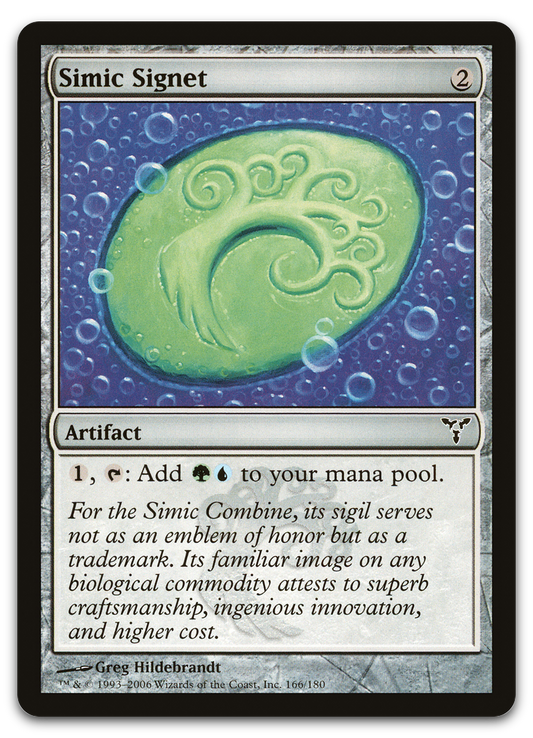 Product image for TCG 13948