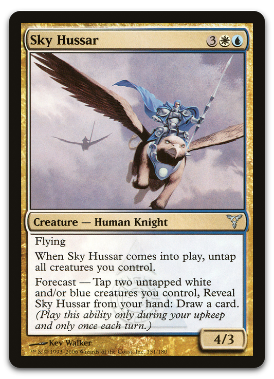 Product image for TCG 13951
