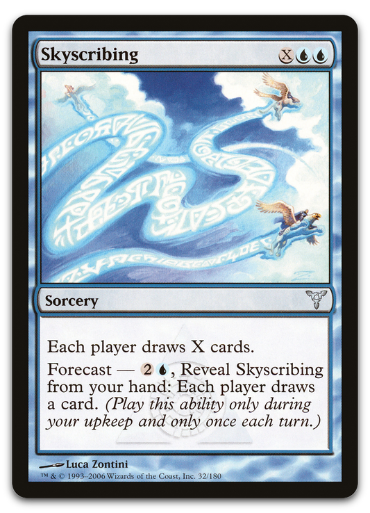 Product image for TCG 13952