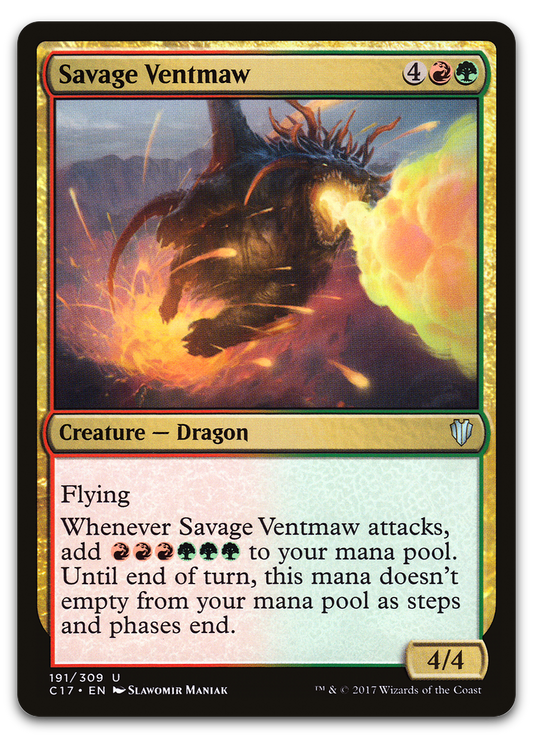 Product image for TCG 140029