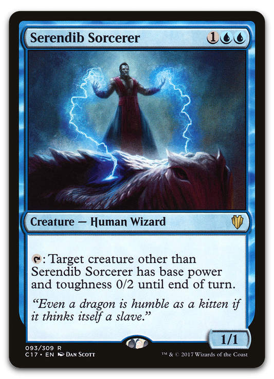 Product image for TCG 140031