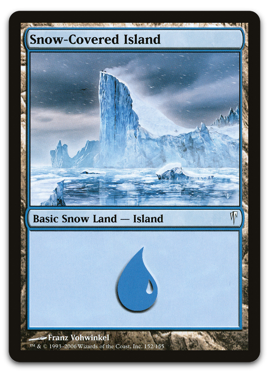 Product image for TCG 14115