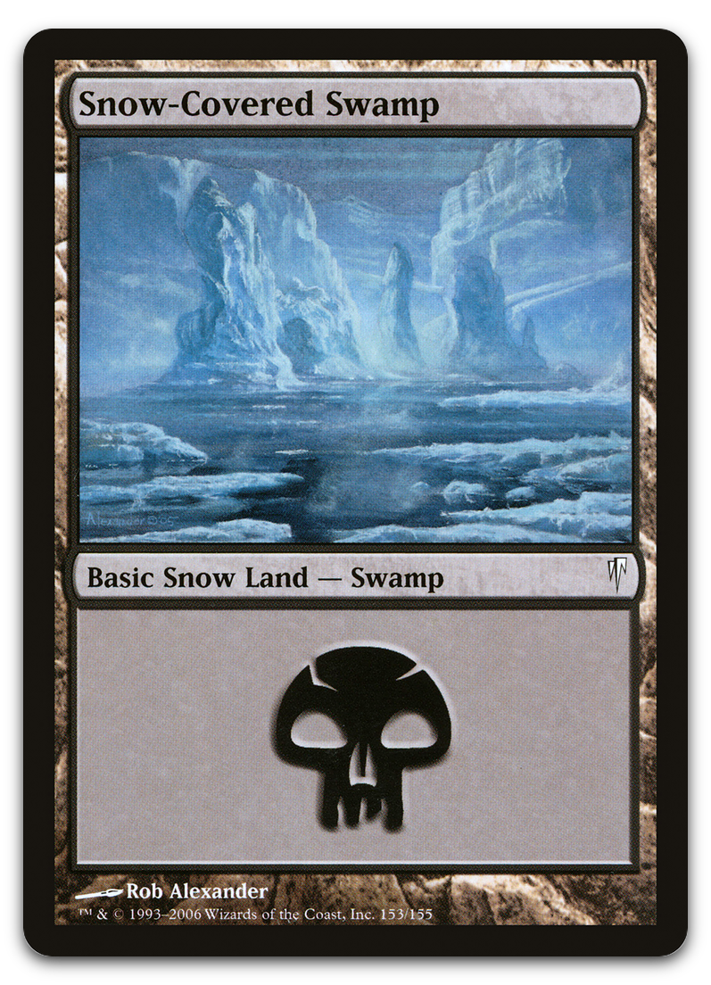 Product image for TCG 14118