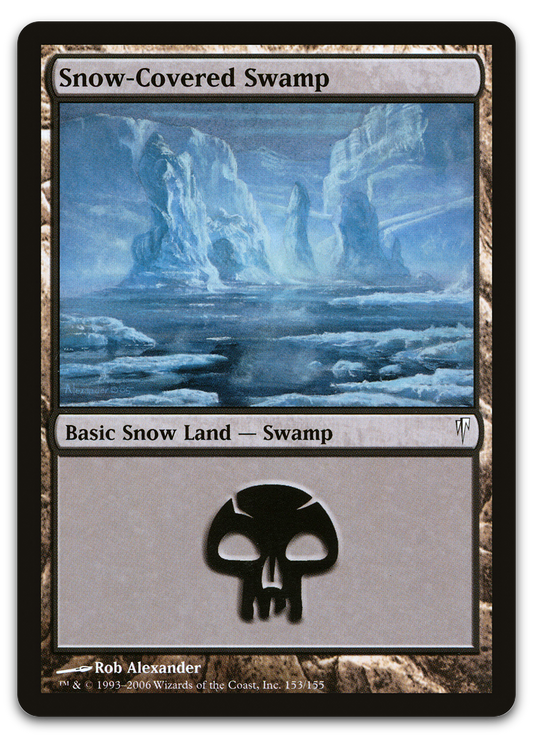 Product image for TCG 14118