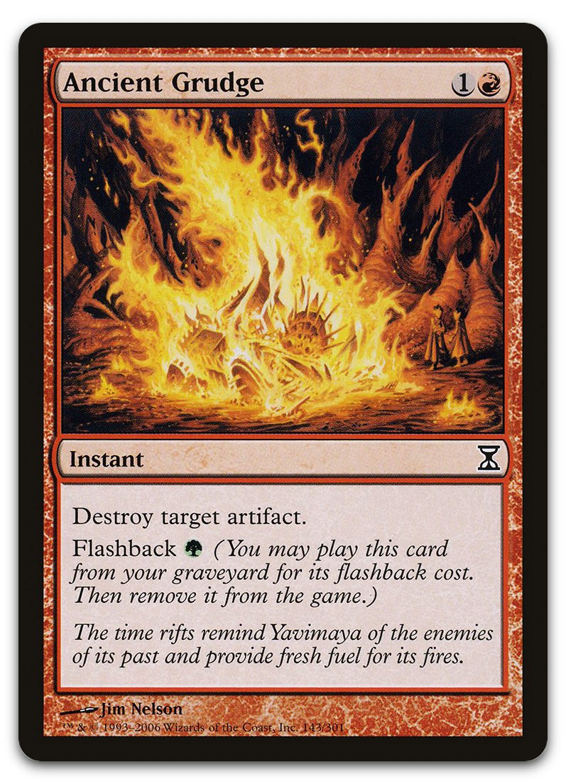 Product image for TCG 14156