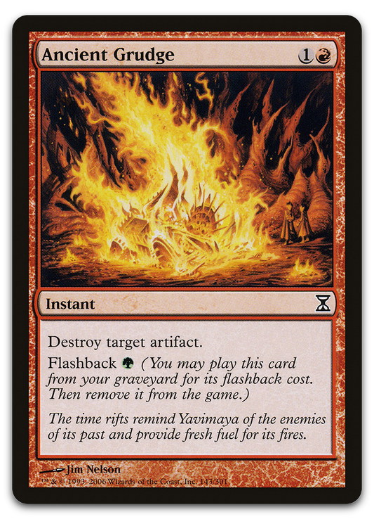 Product image for TCG 14156