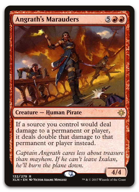 Product image for TCG 142015