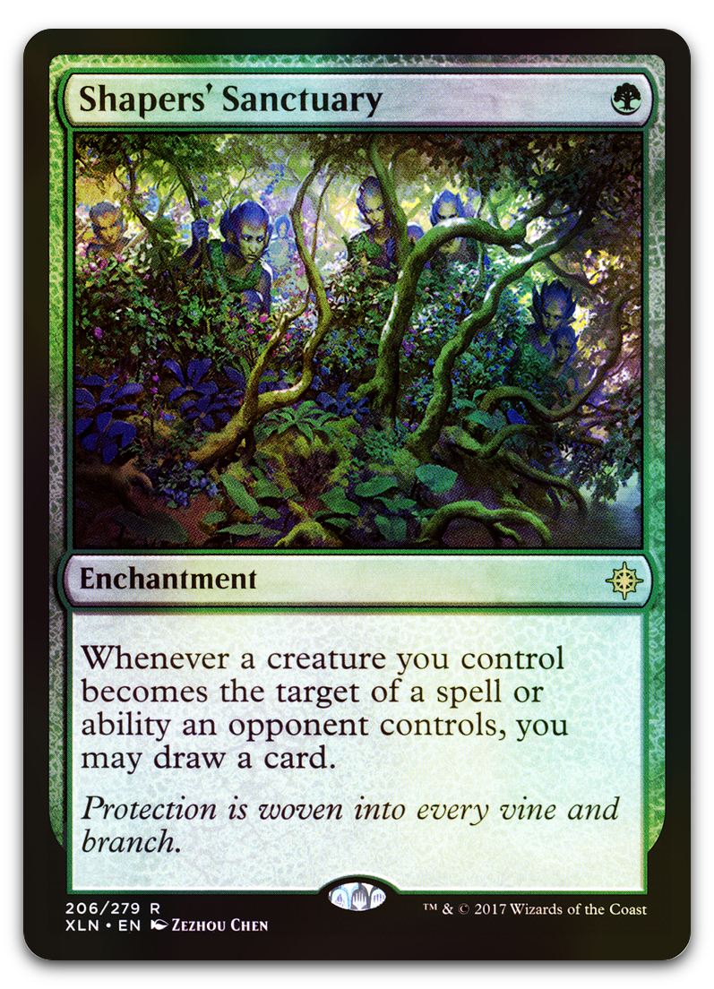 Product image for TCG 142026