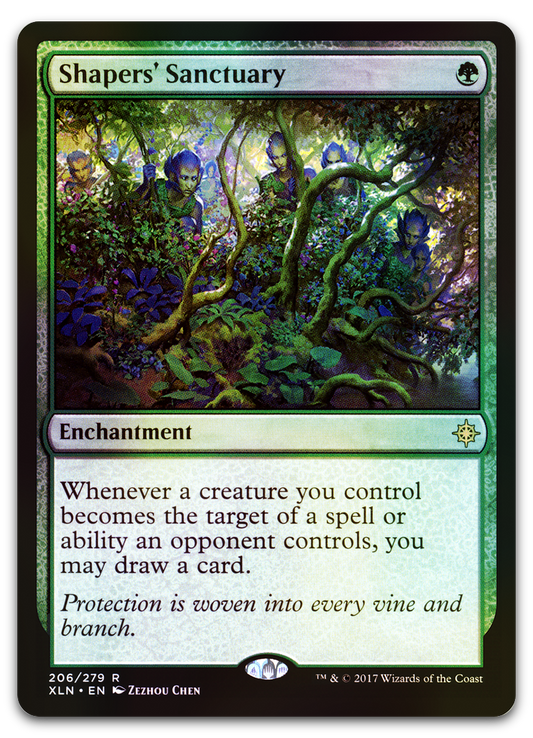 Product image for TCG 142026