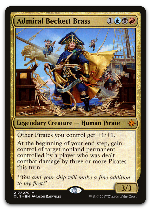 Product image for TCG 142029
