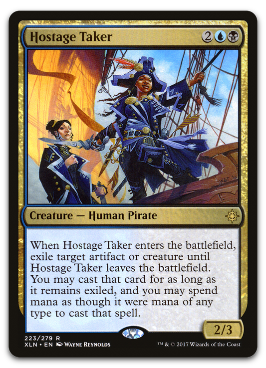 Product image for TCG 142031