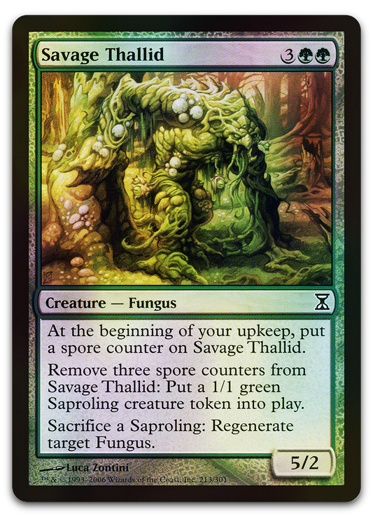 Product image for TCG 14347