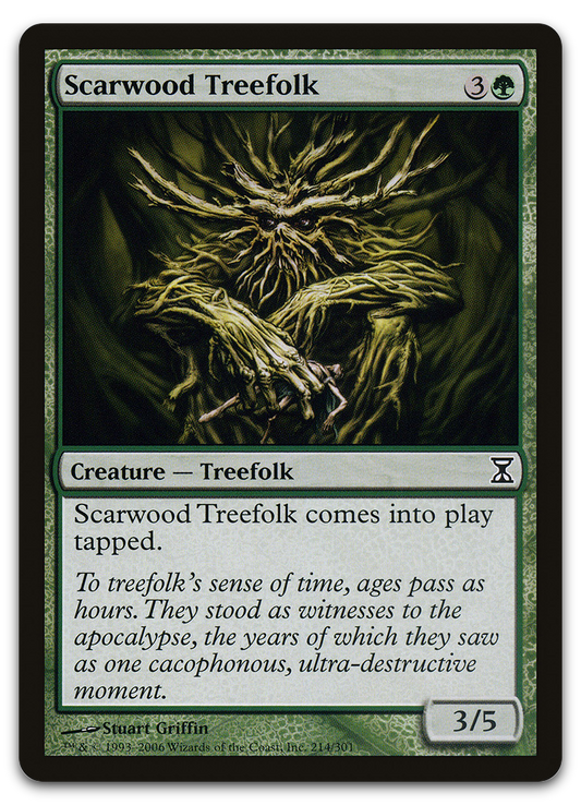 Product image for TCG 14348