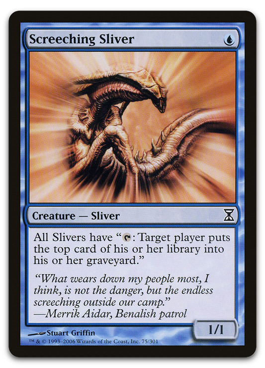 Product image for TCG 14350