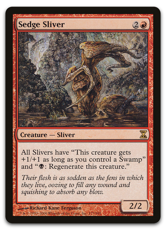 Product image for TCG 14353