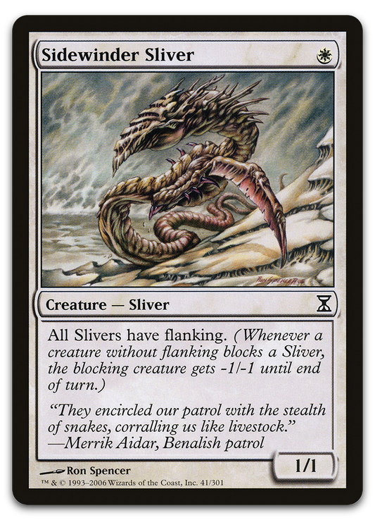 Product image for TCG 14357