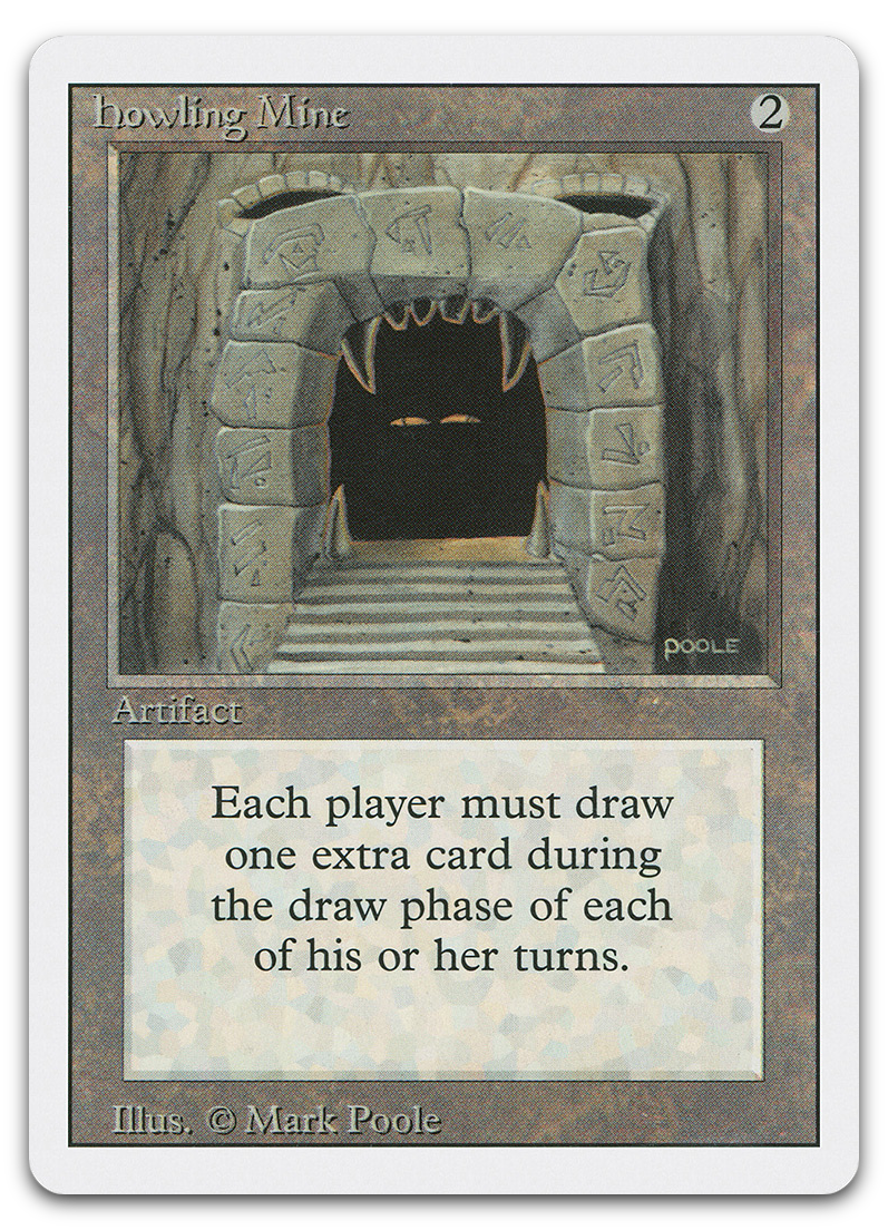 Product image for TCG 1447