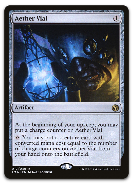 Product image for TCG 145333