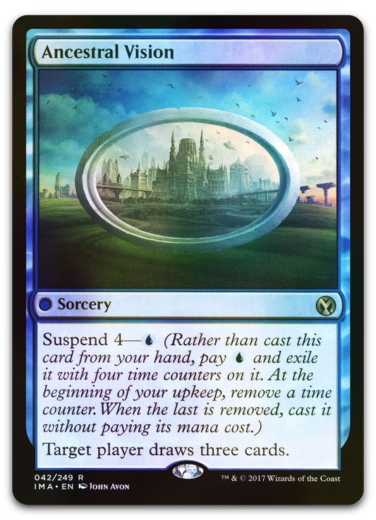 Product image for TCG 145336