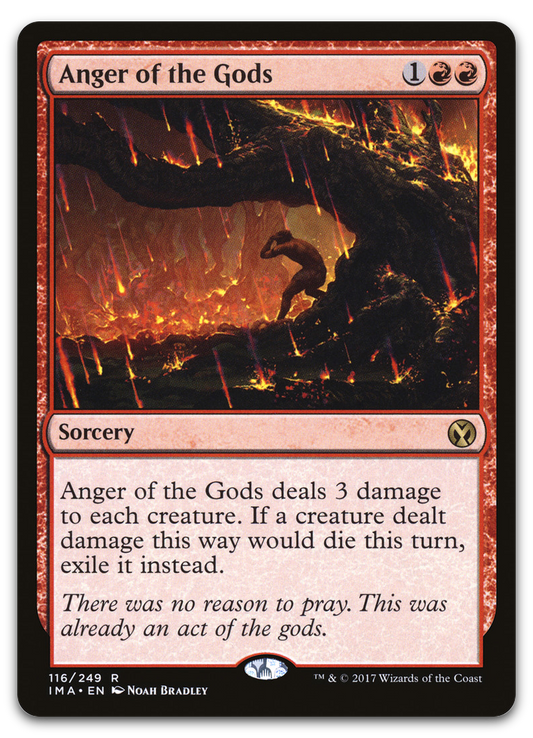 Product image for TCG 145342