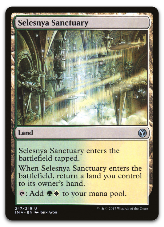 Product image for TCG 145346
