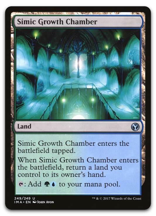 Product image for TCG 145348