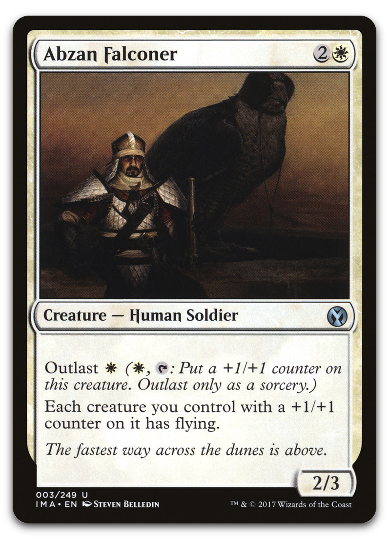 Product image for TCG 145352