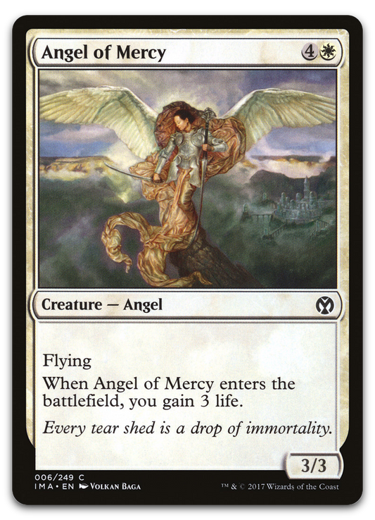 Product image for TCG 145355