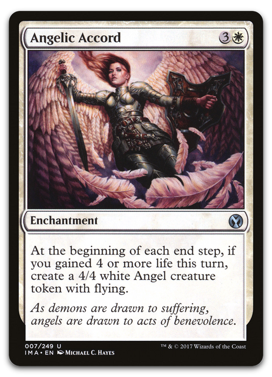 Product image for TCG 145356