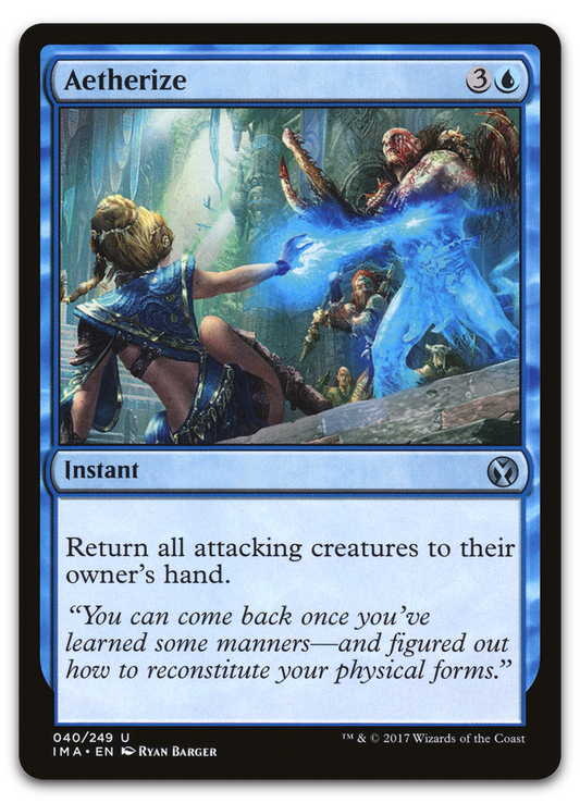 Product image for TCG 145398