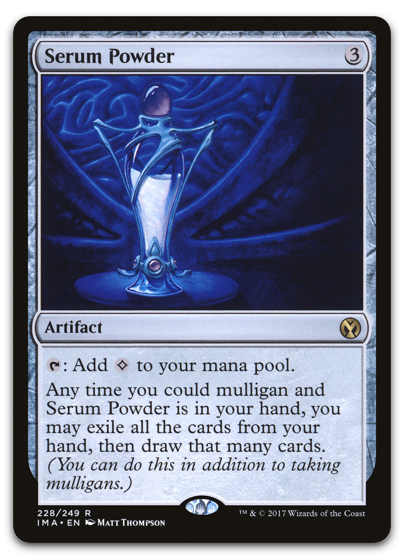 Product image for TCG 145449