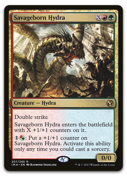 Product image for TCG 145487