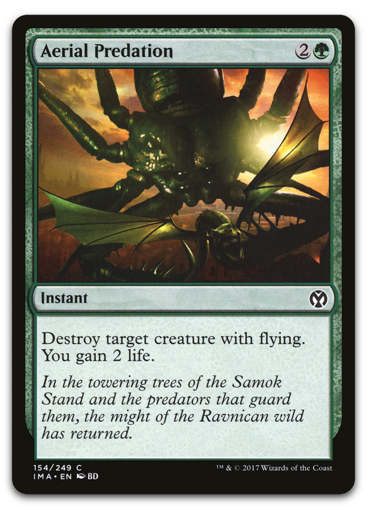 Product image for TCG 145506