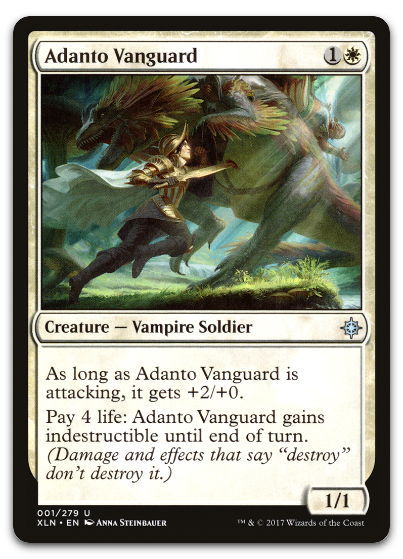 Product image for TCG 145587