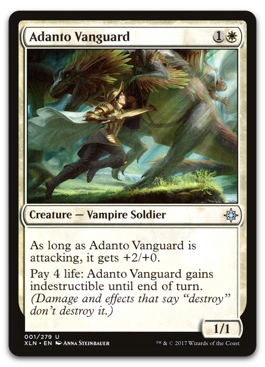 Product image for TCG 145587