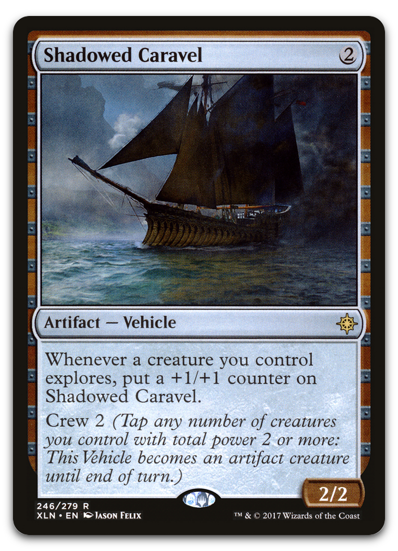 Product image for TCG 145615
