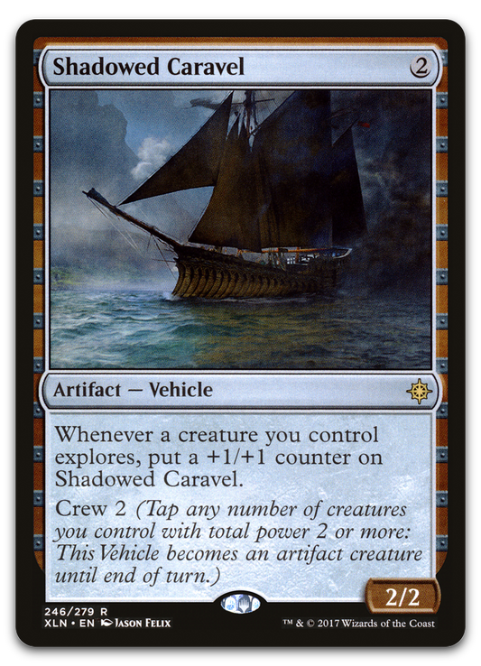 Product image for TCG 145615