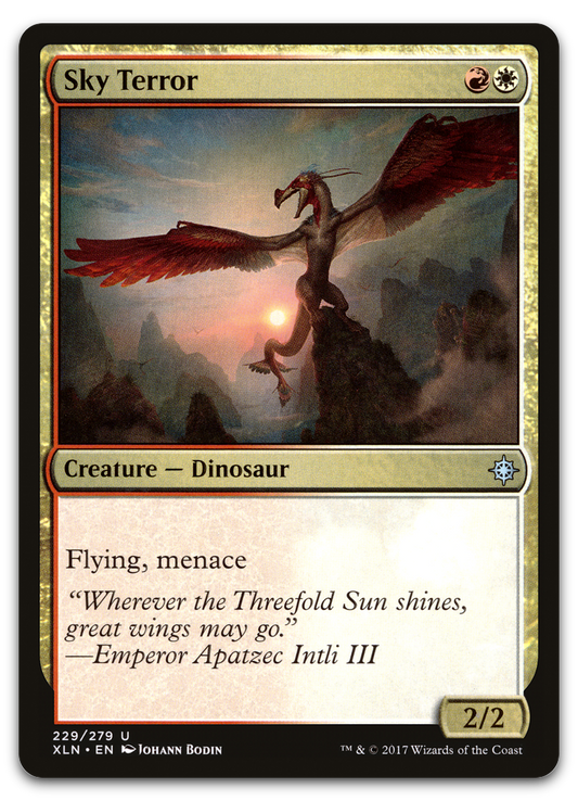 Product image for TCG 145722