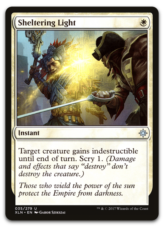 Product image for TCG 145723