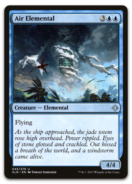 Product image for TCG 145739