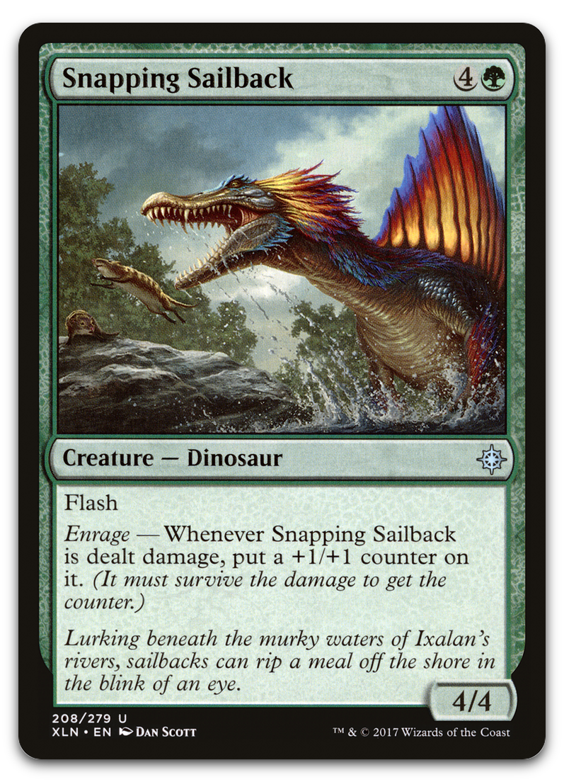 Product image for TCG 145759