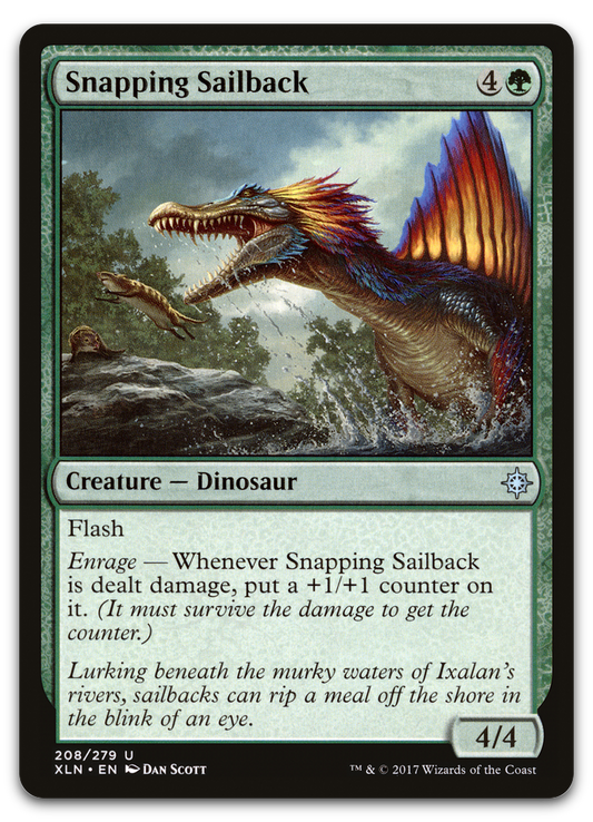 Product image for TCG 145759
